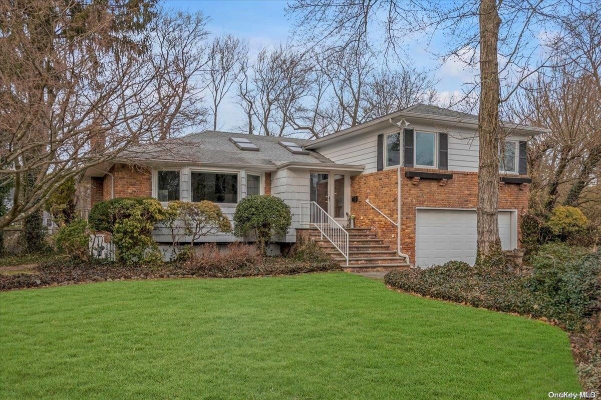 35 Wood Valley Lane