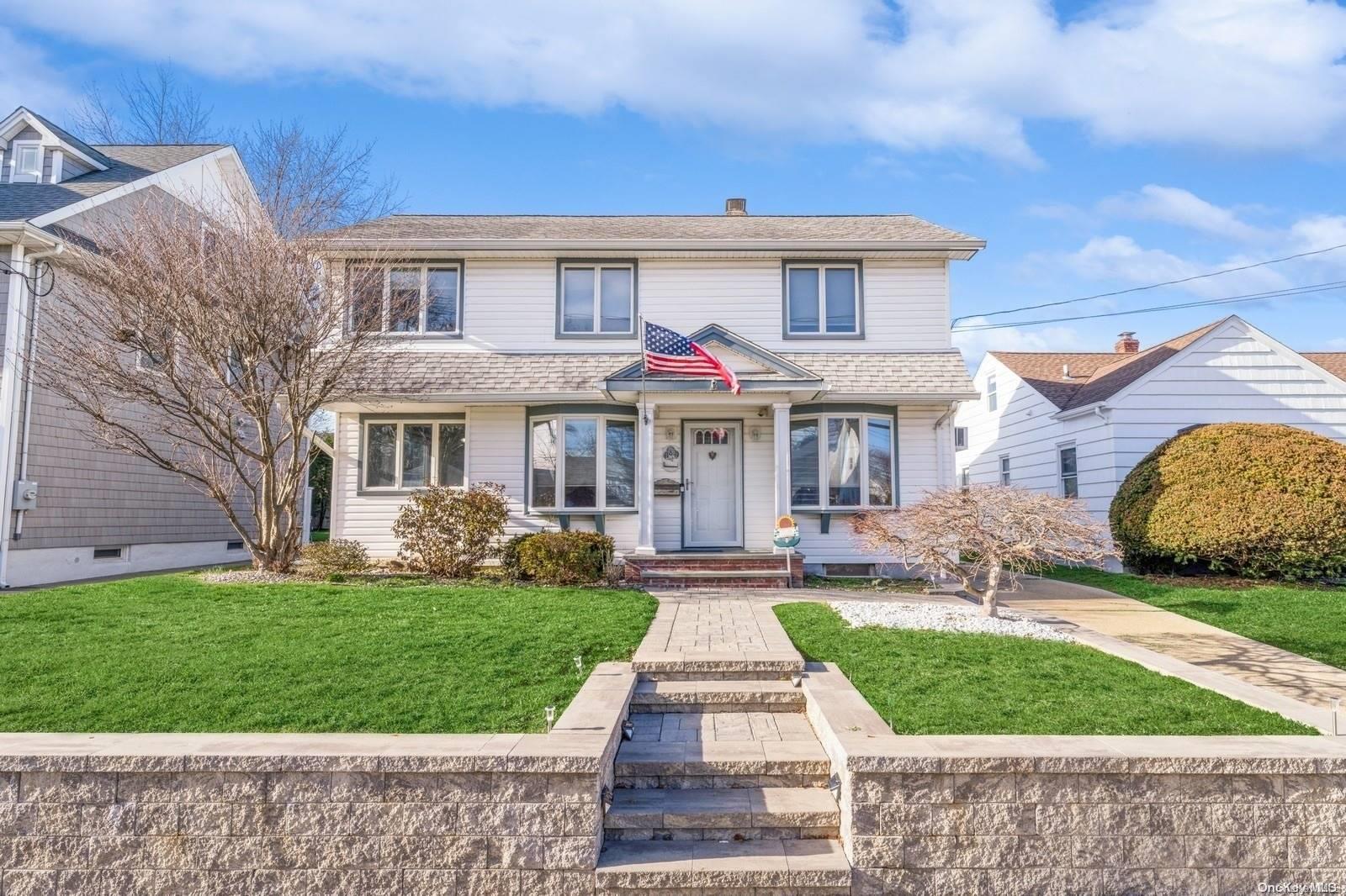 184 Meadowsweet Road