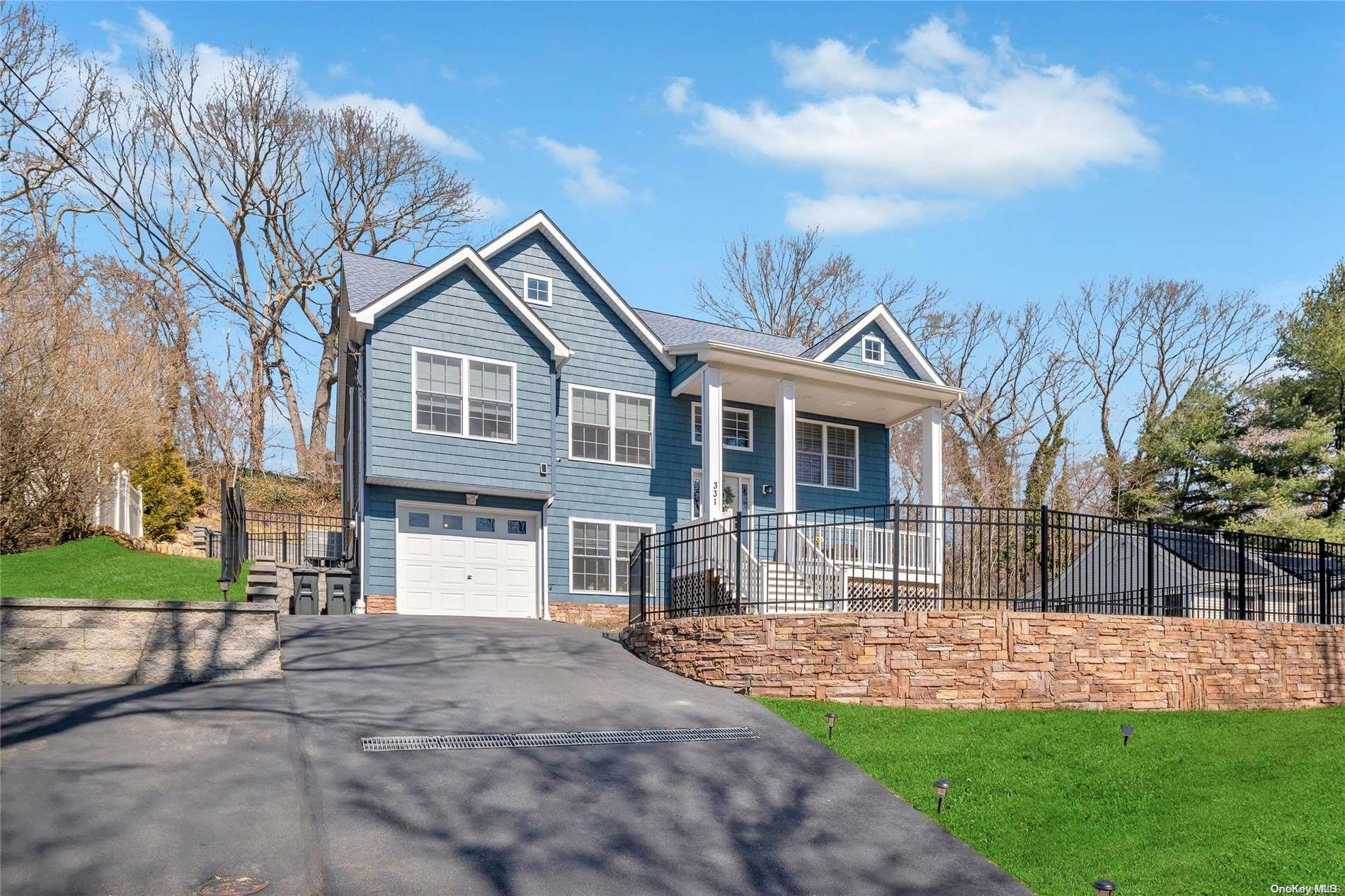 331 Locust Drive