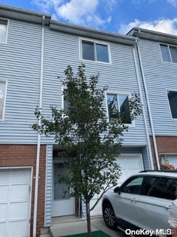 715 Ilyssa Way
