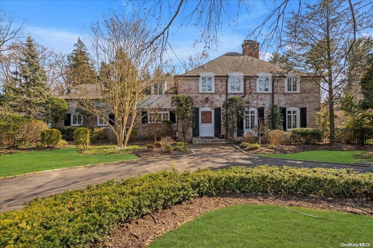 66 Barkers Point Road