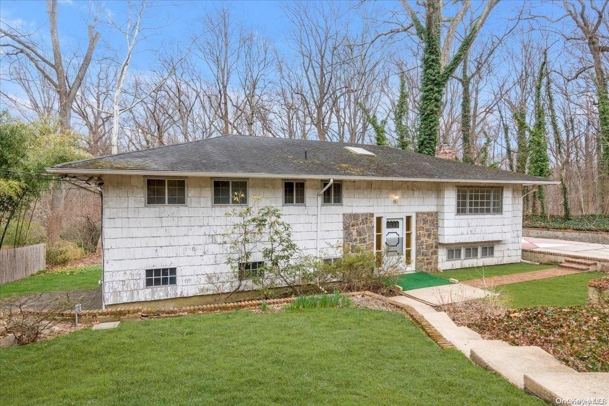 74 Sugar Maple Lane