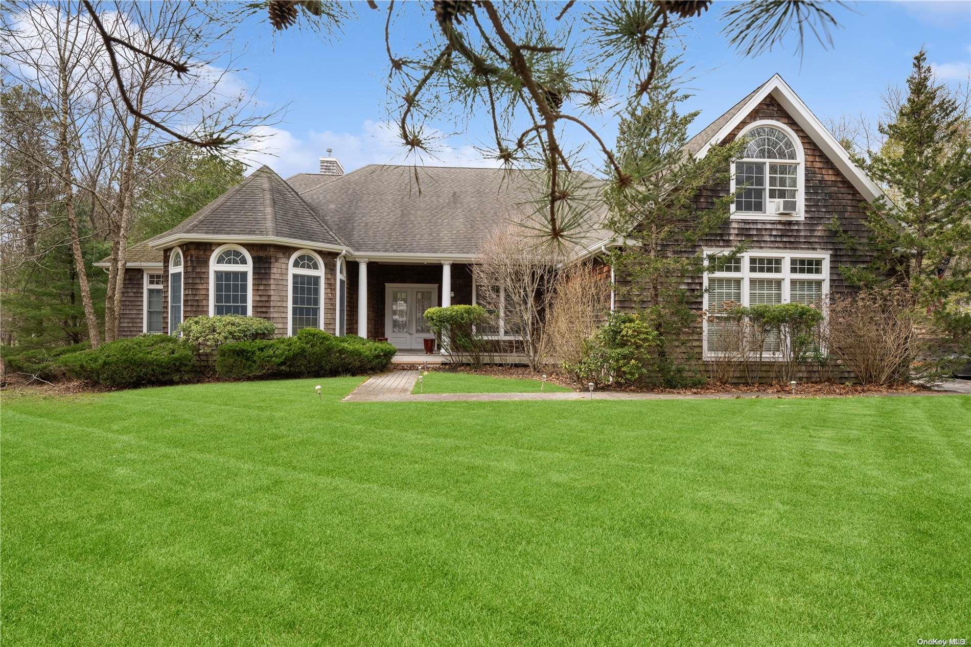 21 Corbett Drive