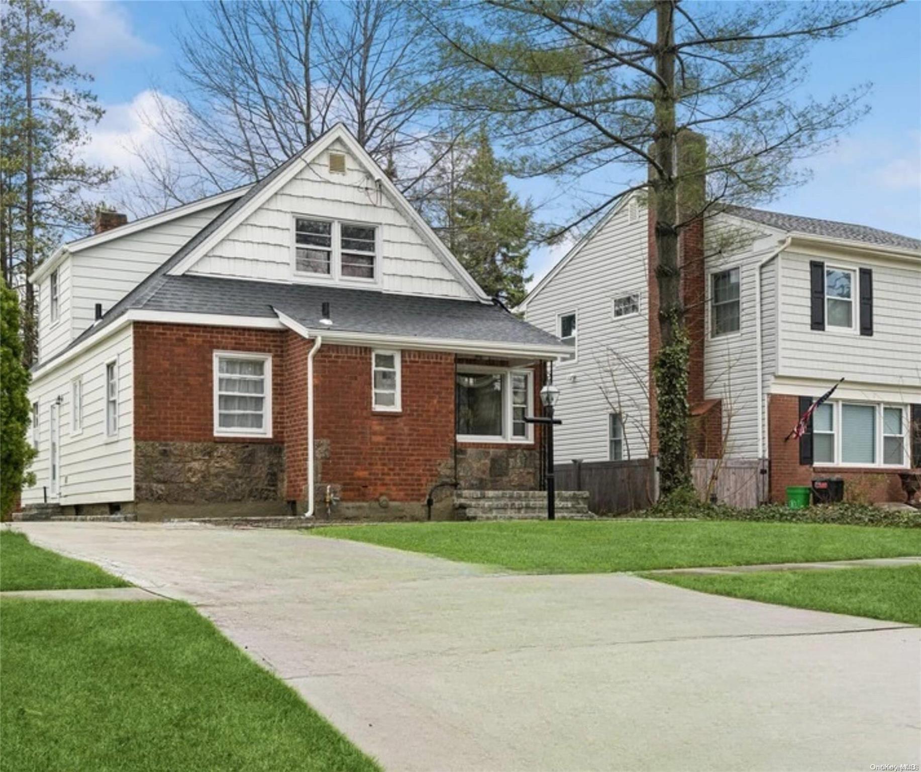 118 Jefferson Street