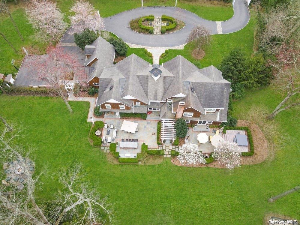 9 Stonegate Lane