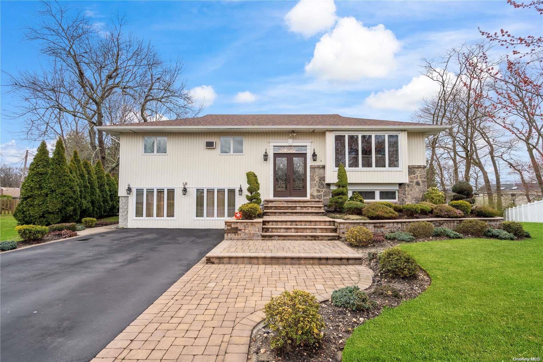 18 Melbourne Lane