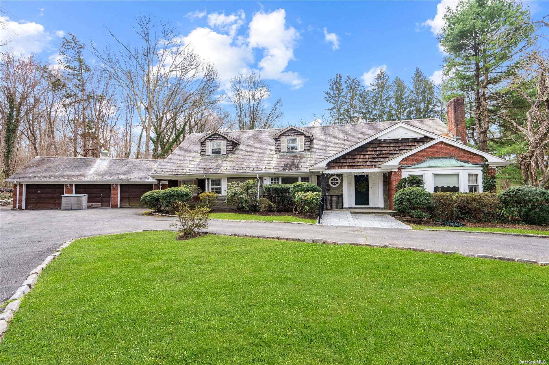 987 Wolver Hollow Road