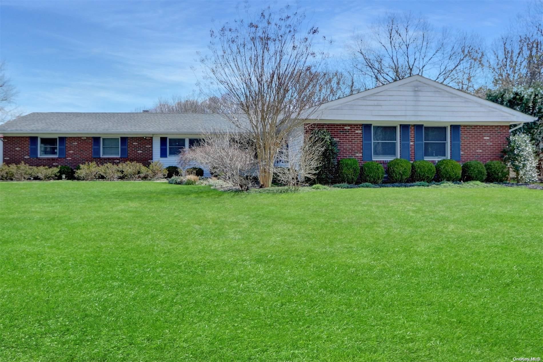 65 Strathmore Village Drive