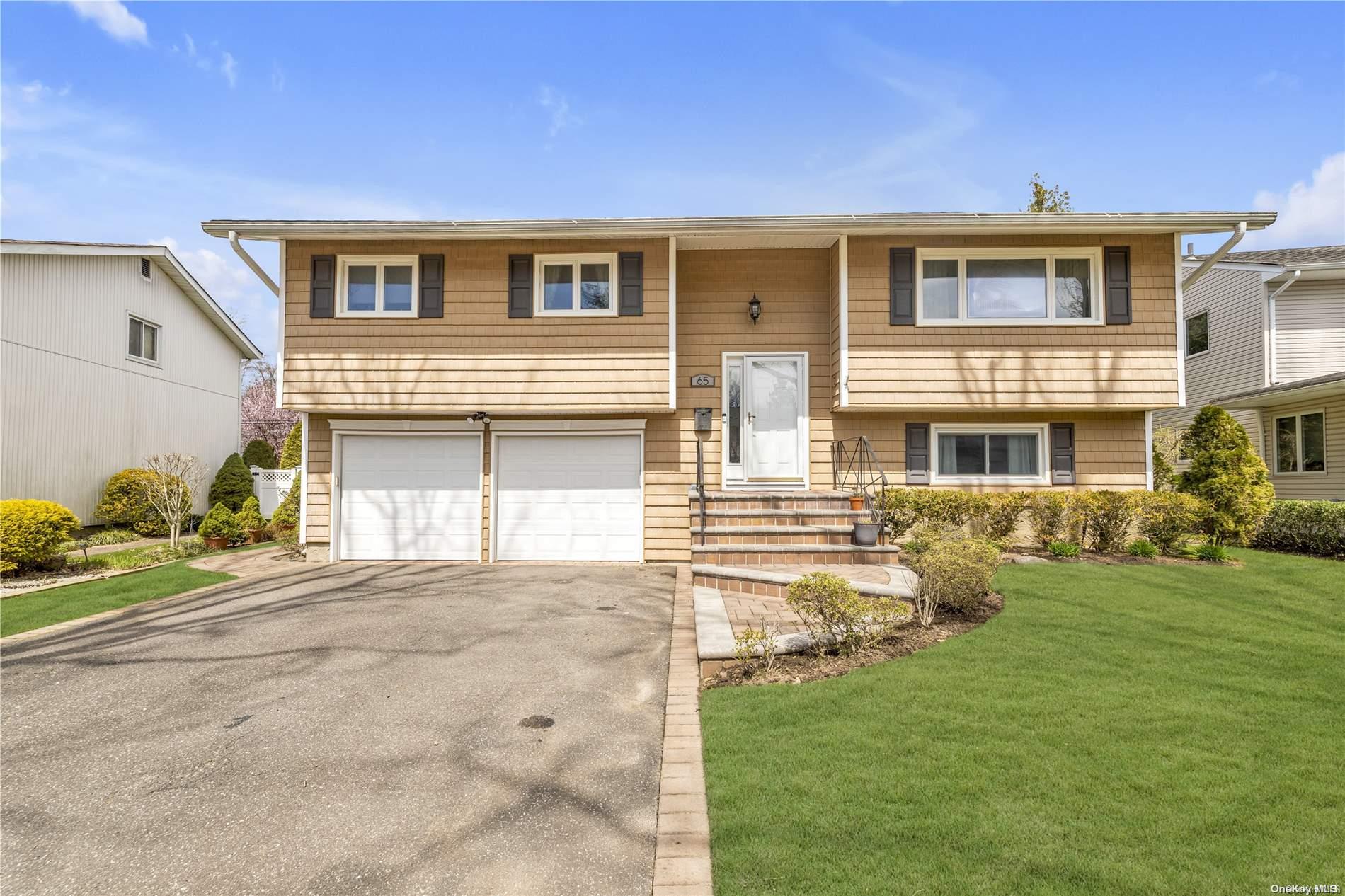 65 Driftwood Drive