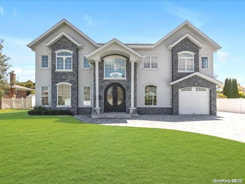 31 Sullivan Drive