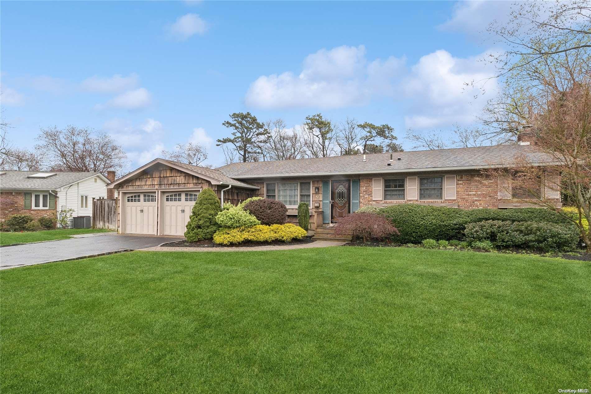 42 Regina Drive