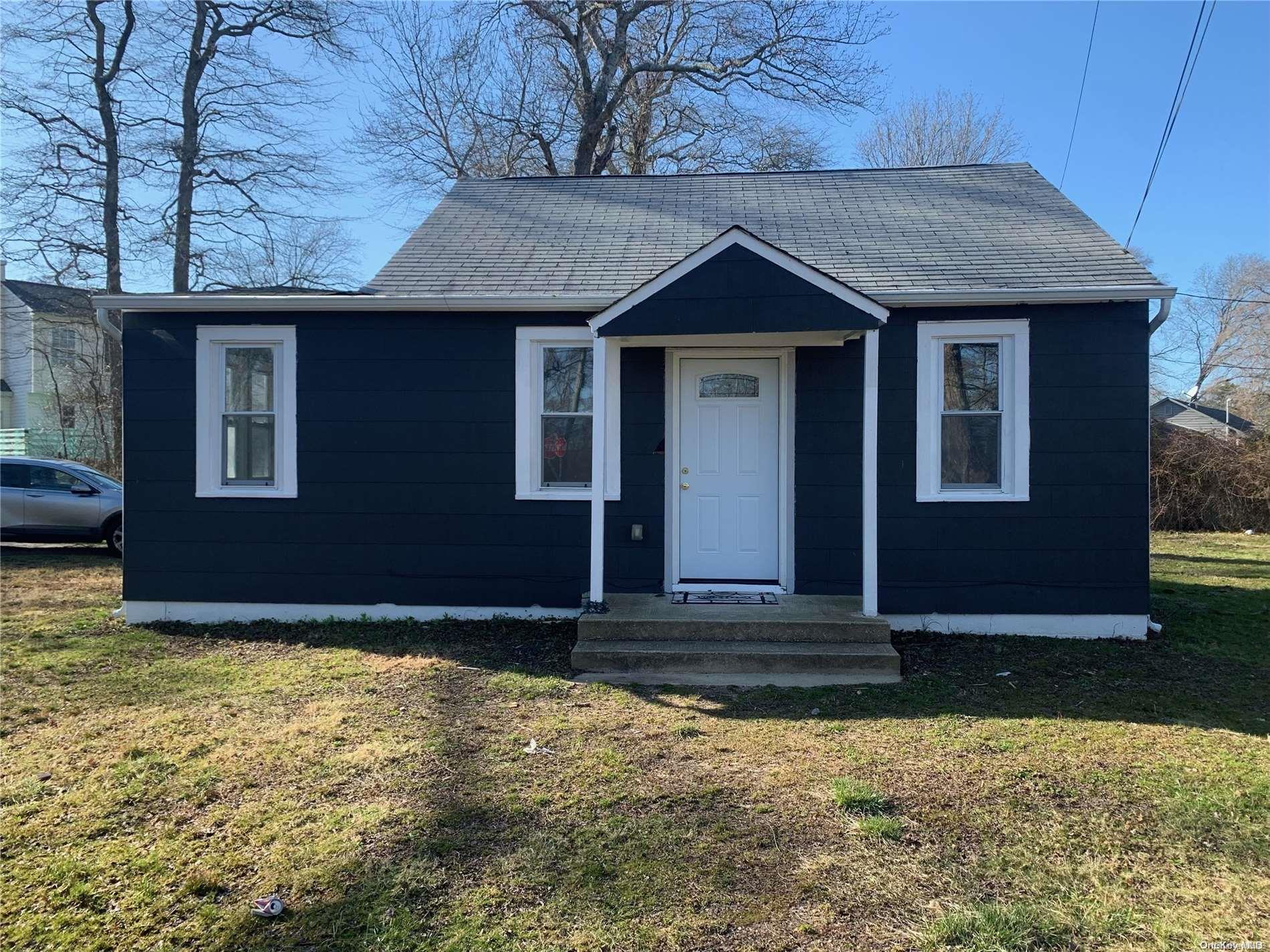 147 Forest Road
