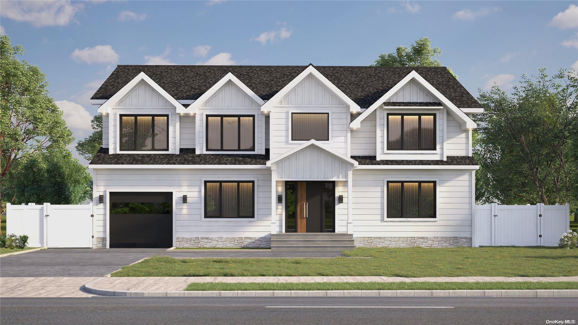 103 Hillwood Lane