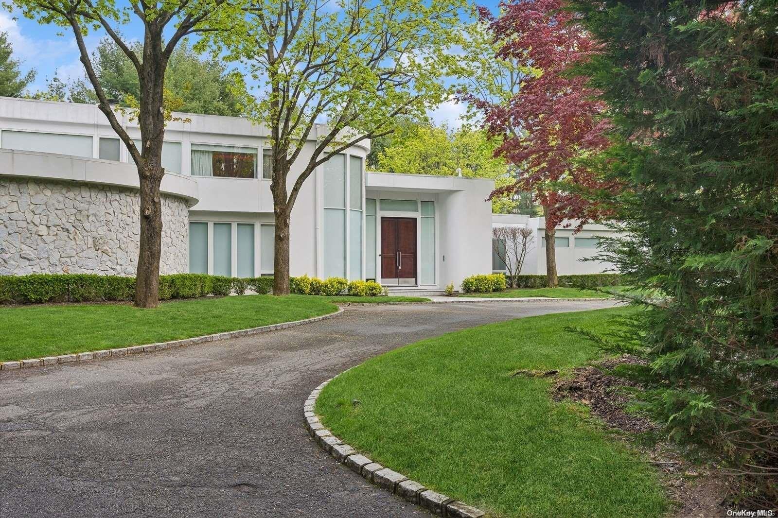 27 Grace Drive