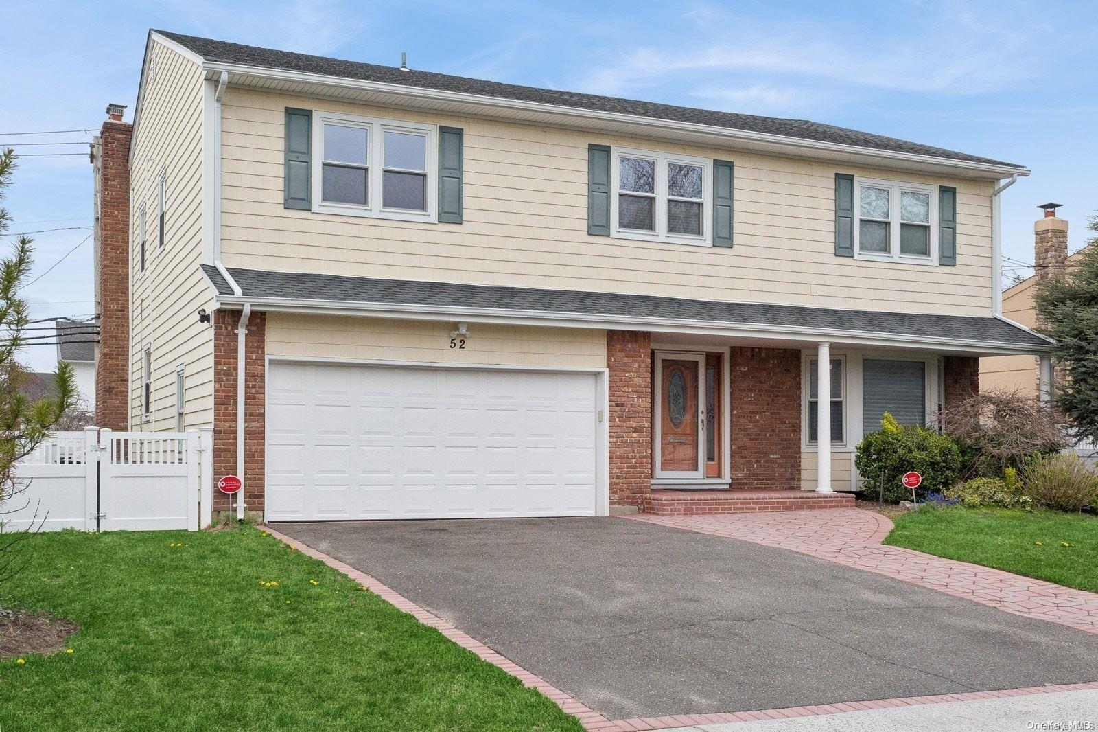 52 Halyard Road