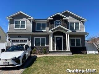 35 Southwood Circle