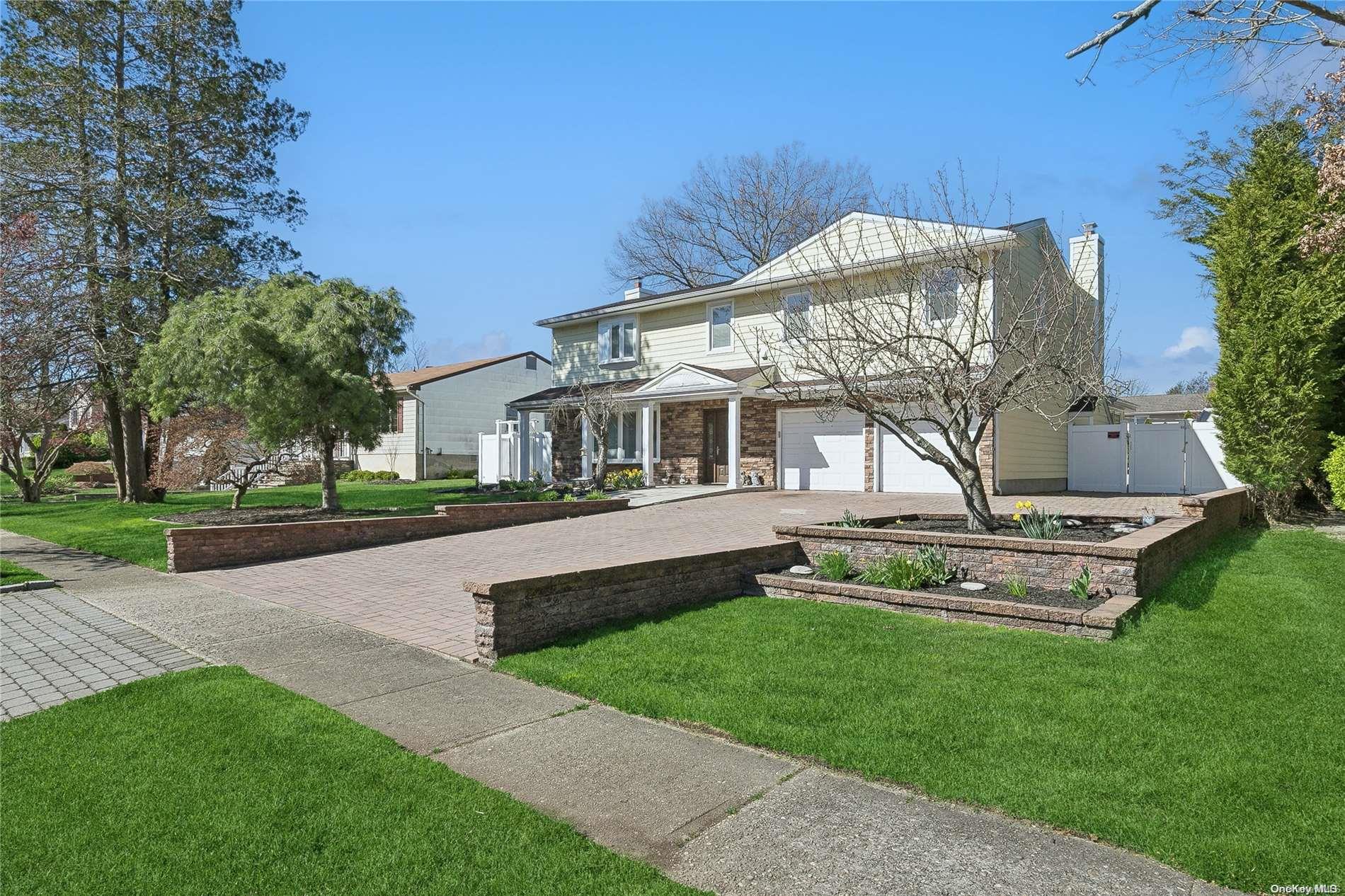 46 Bobann Drive