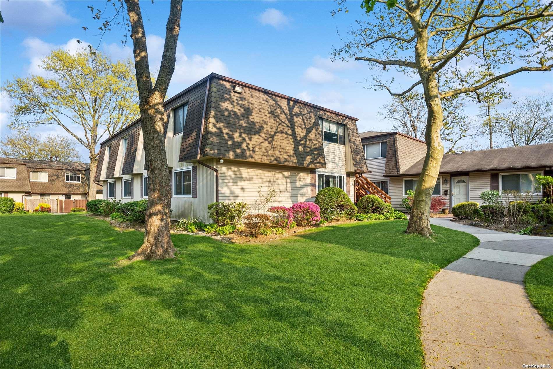160 Feller Drive Unit: 160