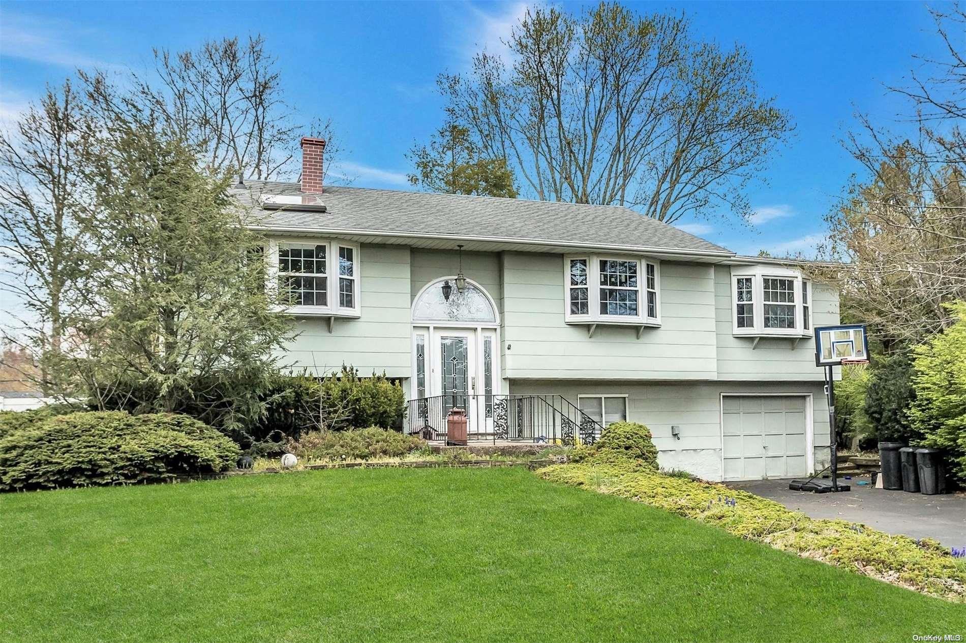 29 Dillon Drive