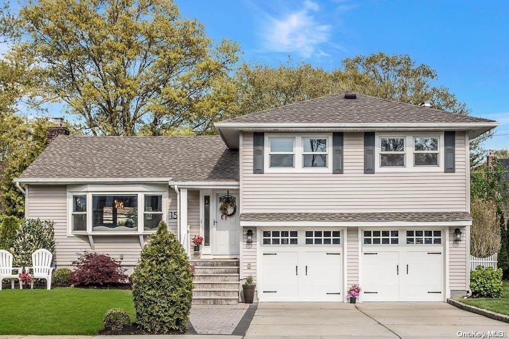 155 Lincoln Street