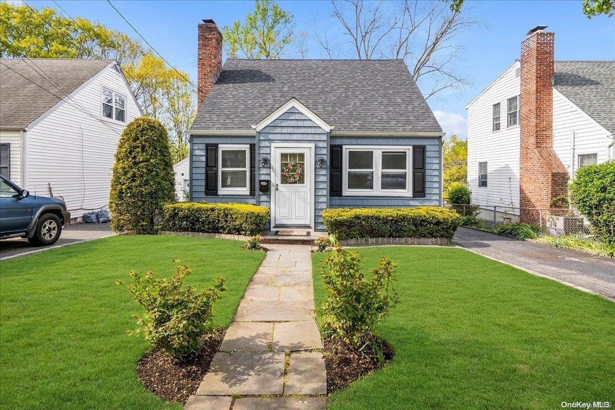 49 Marino Avenue