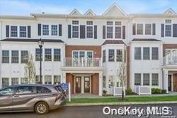 503 Grist Mill Circle Unit: 503