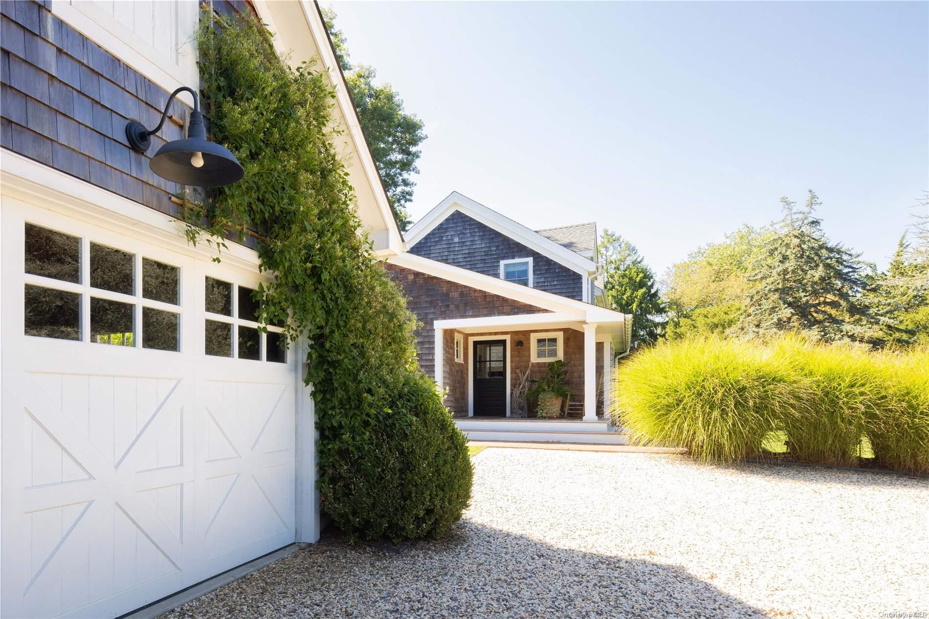 18 Dickerson Drive