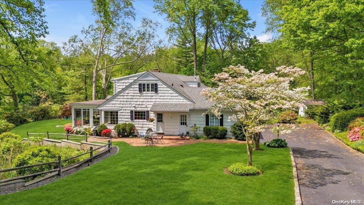 3 Beechtree Lane