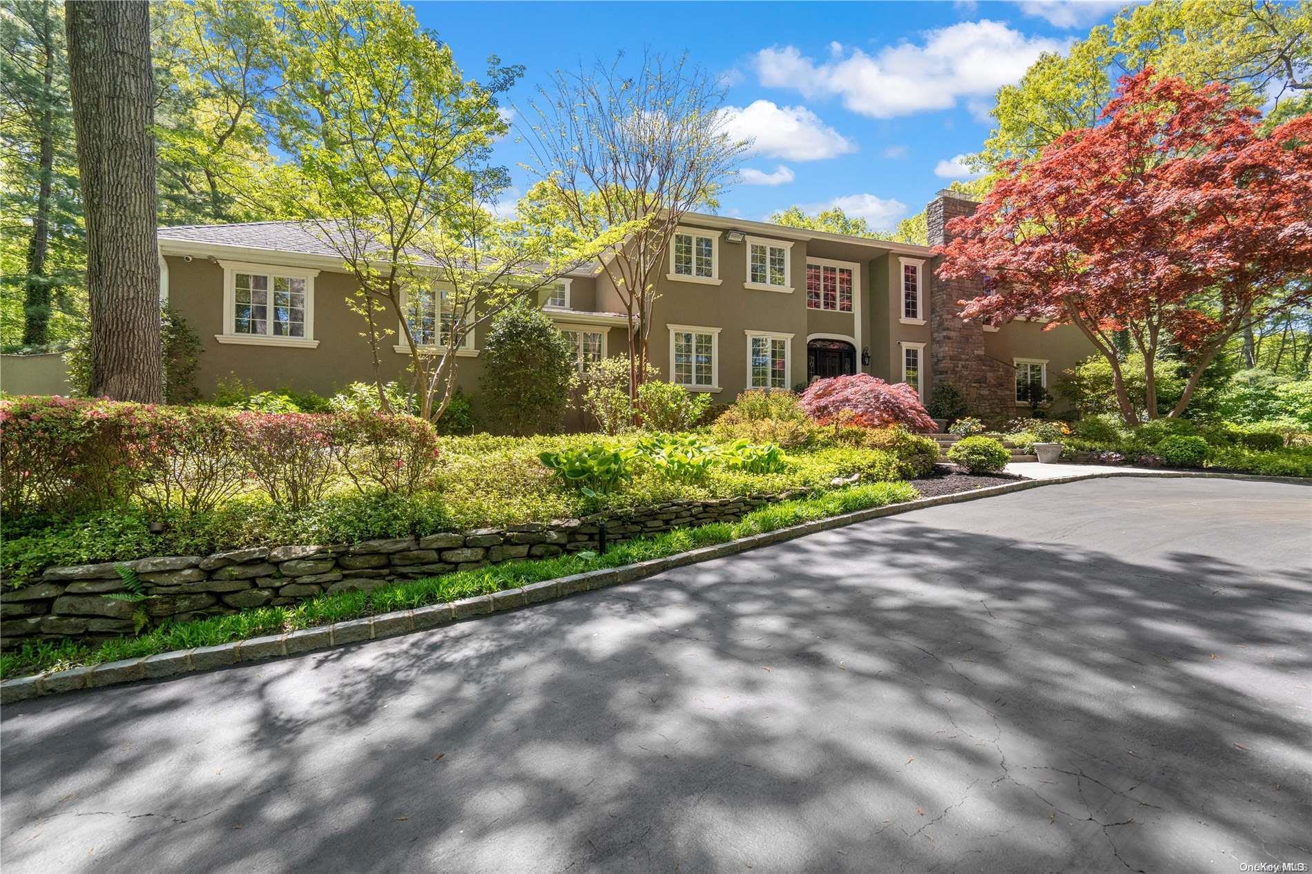 8 Sherwood
