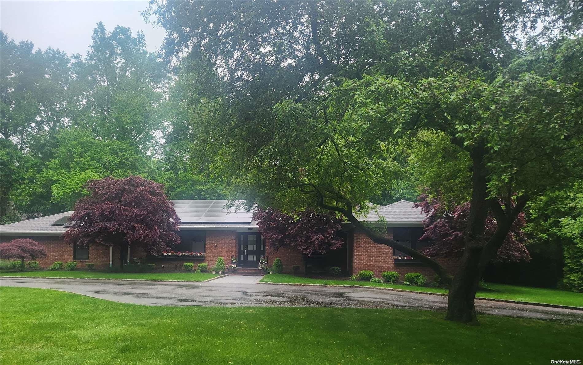0 Elm Court