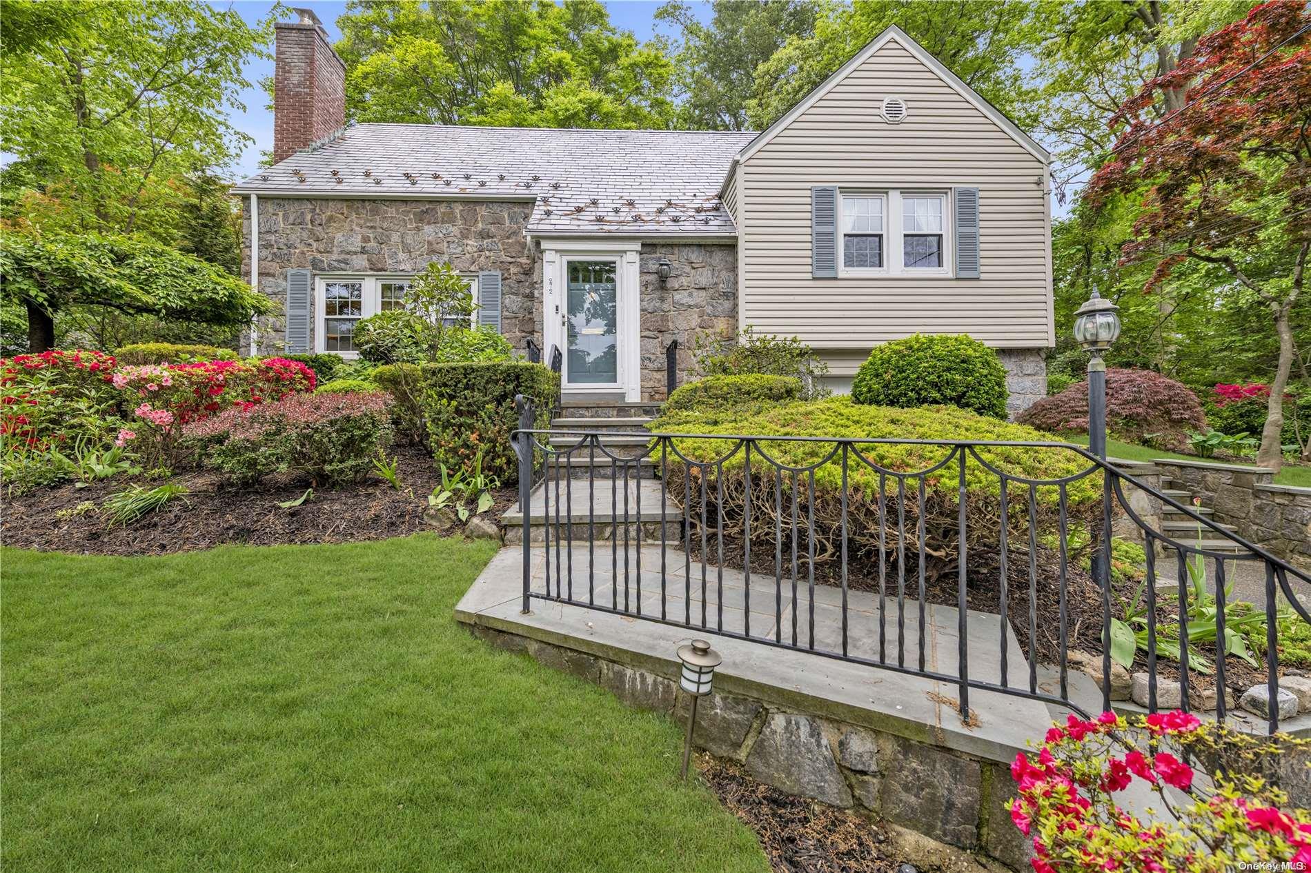 272 Nassau Avenue
