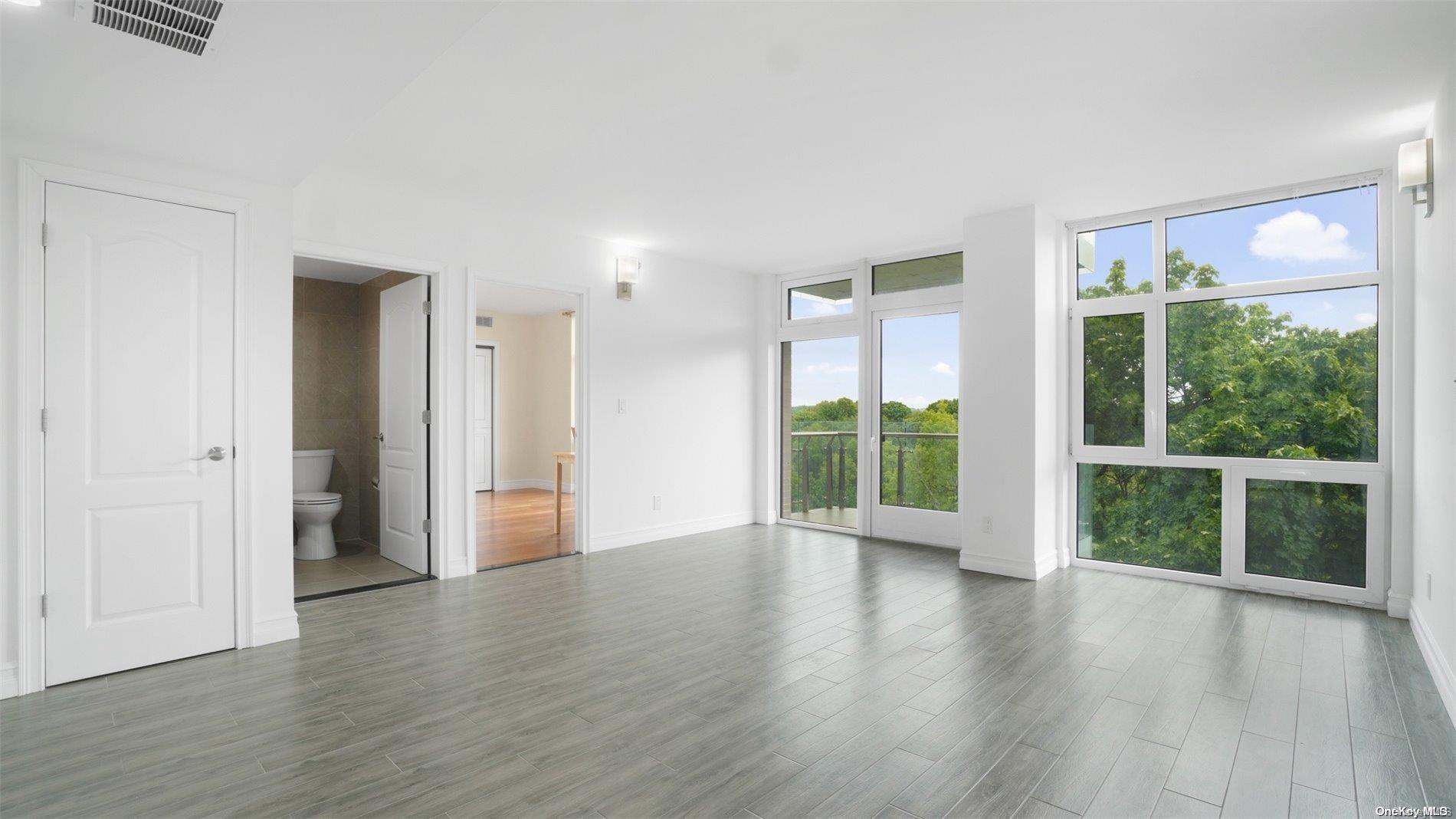 65-18 Austin Street Unit: 6F
