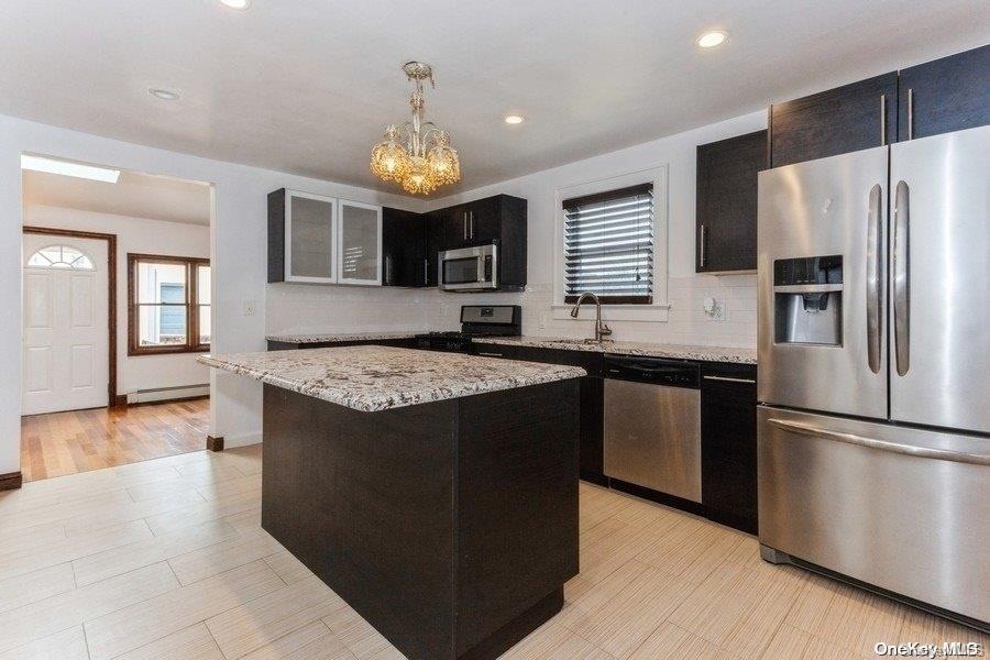 17 14th Street