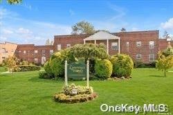 285 Central Avenue Unit: C5