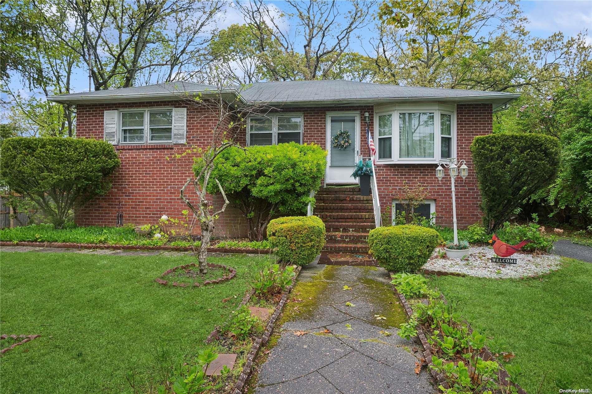 45 Edwards Road