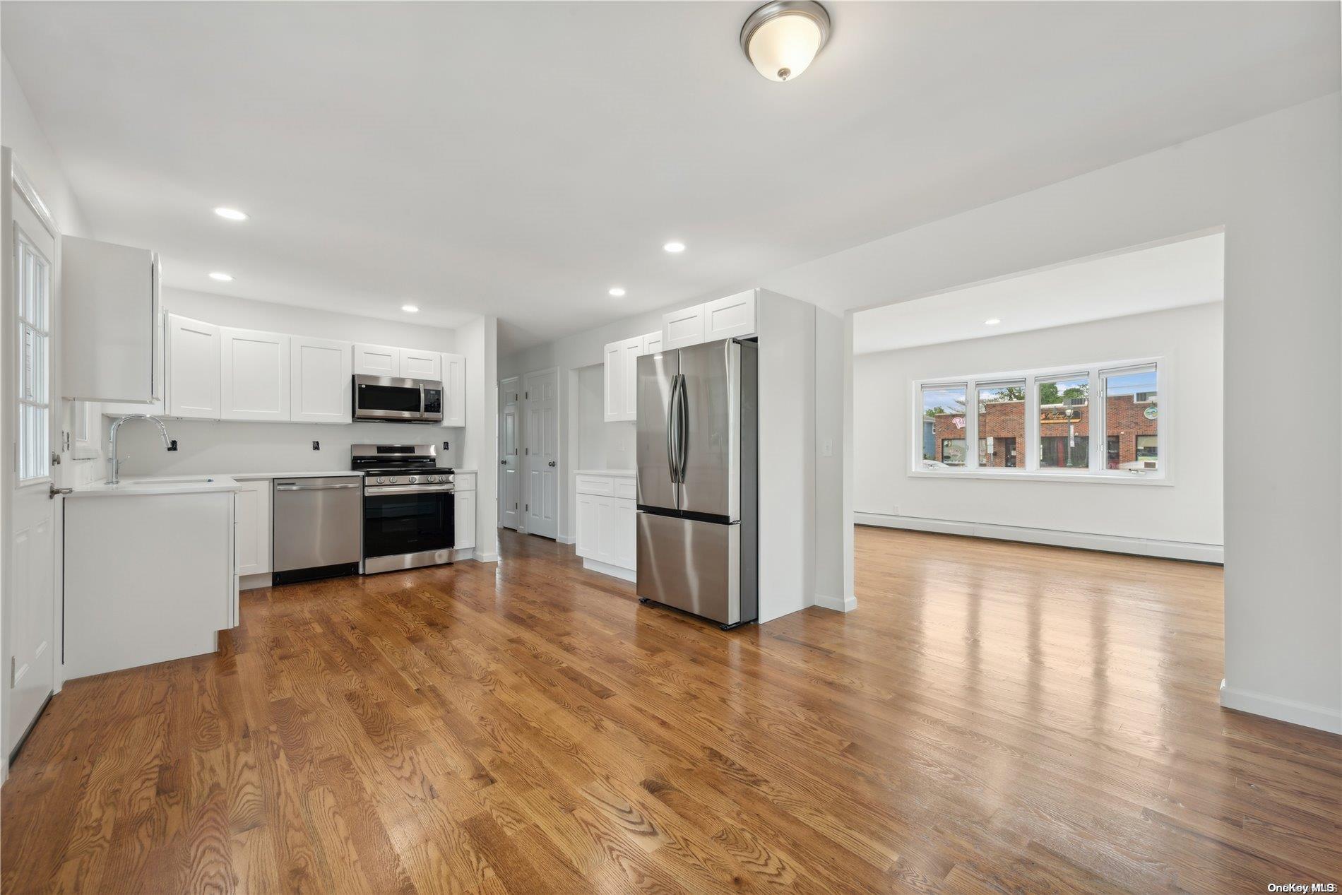 261 Rockaway Parkway