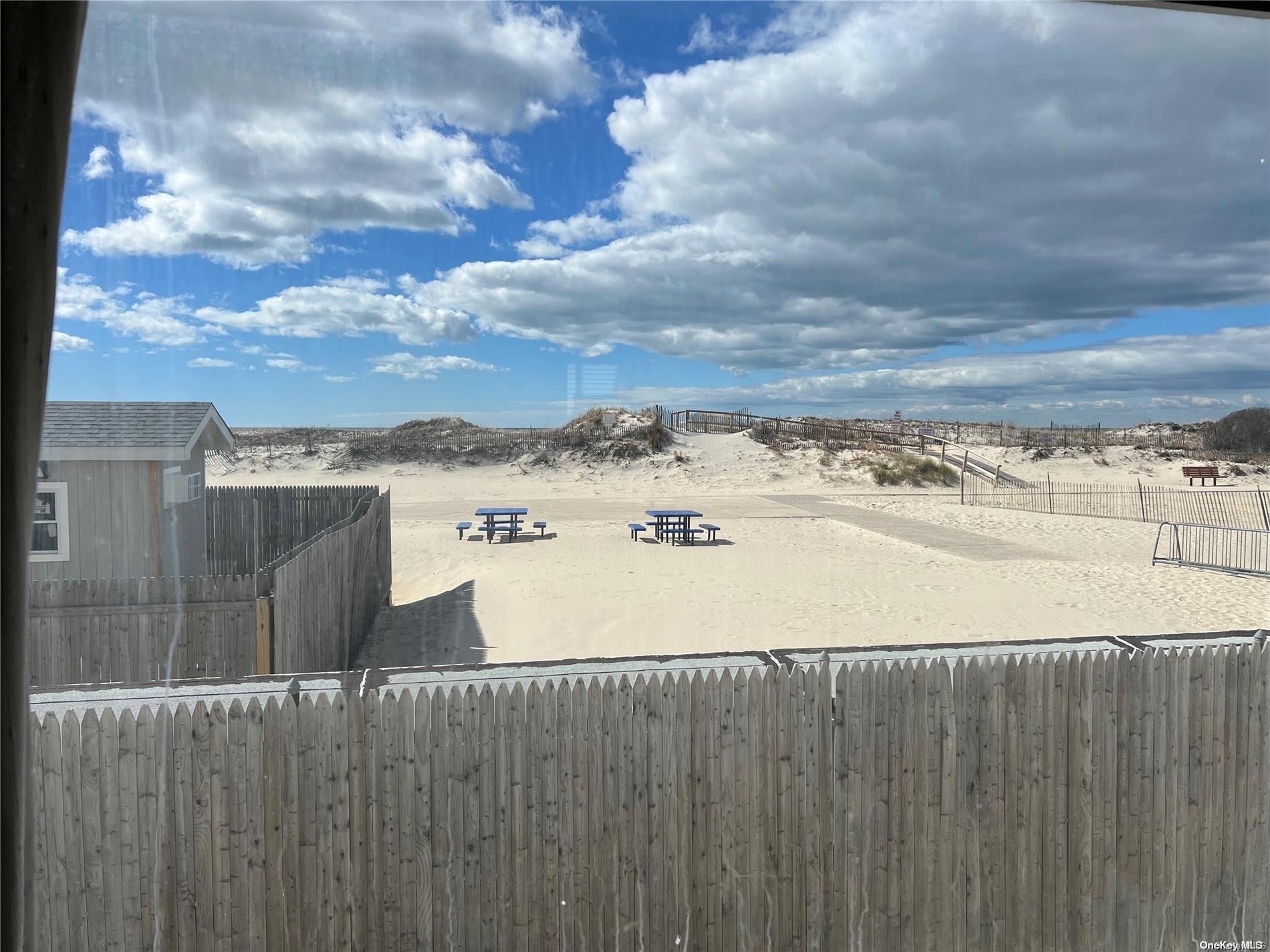 23 Troy Avenue Unit: 1st FL