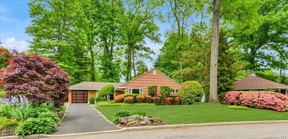 7 Appletree Lane