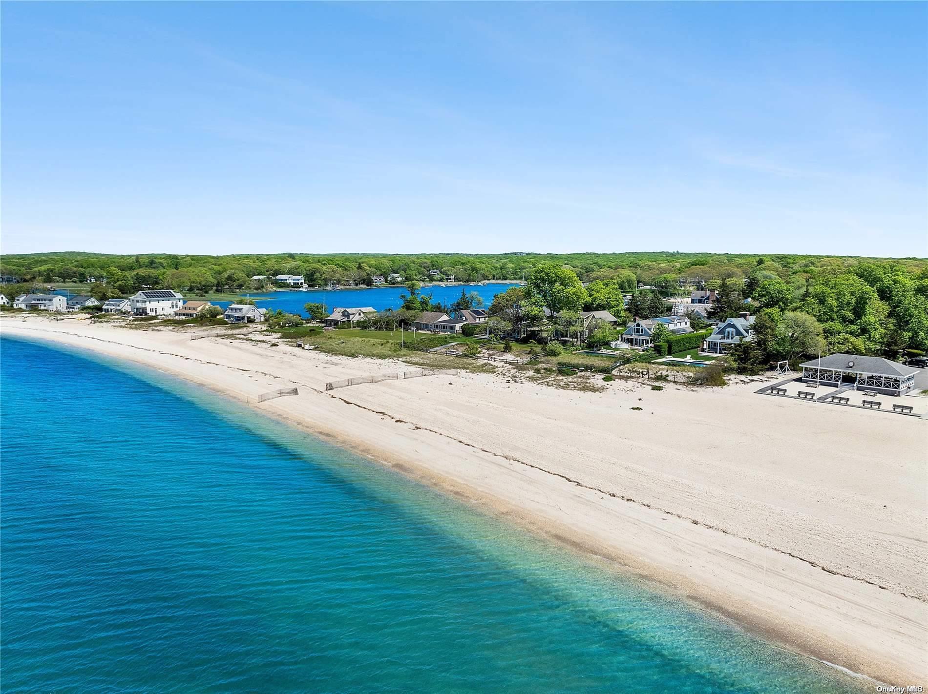 108 Turtle Cove Drive