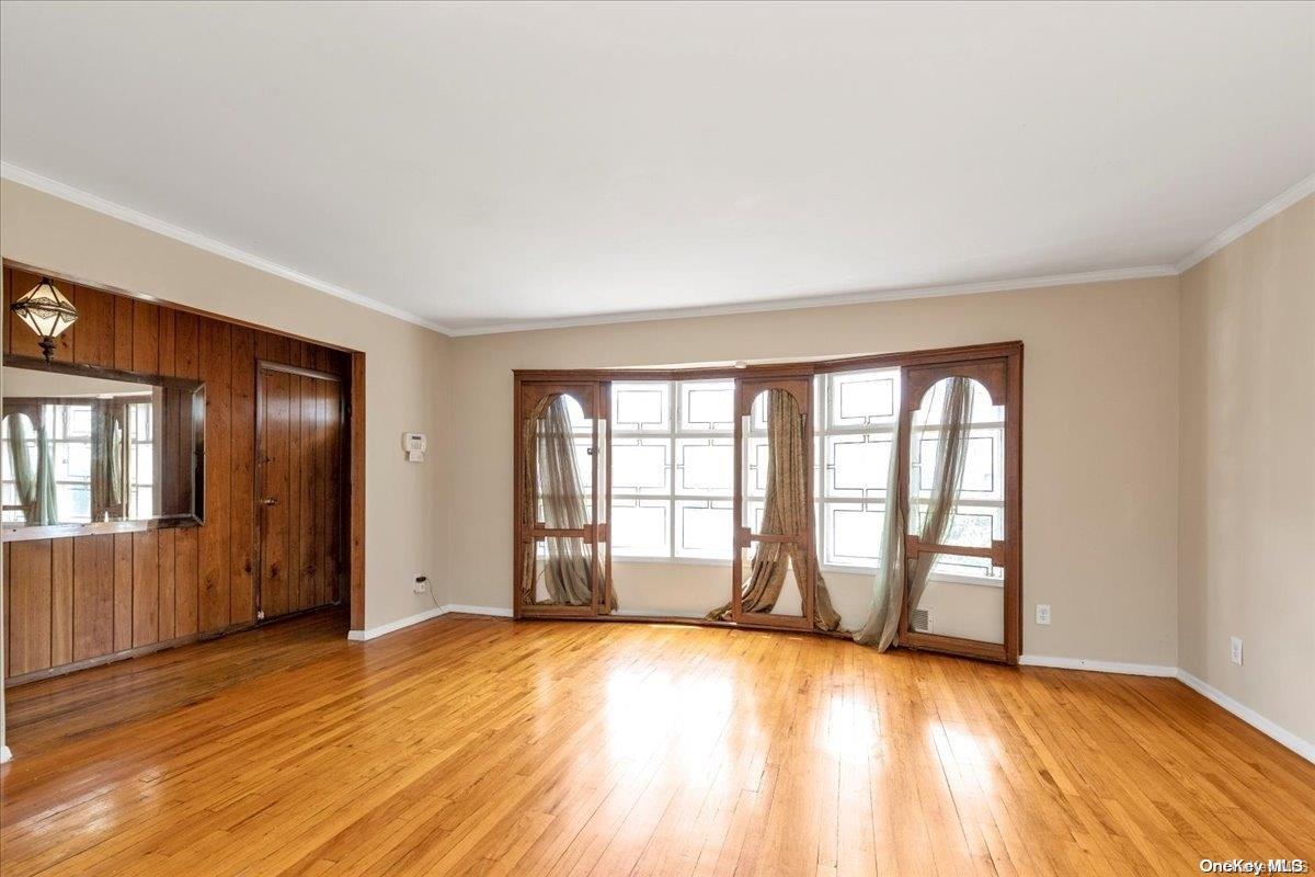 259-31 149th Road