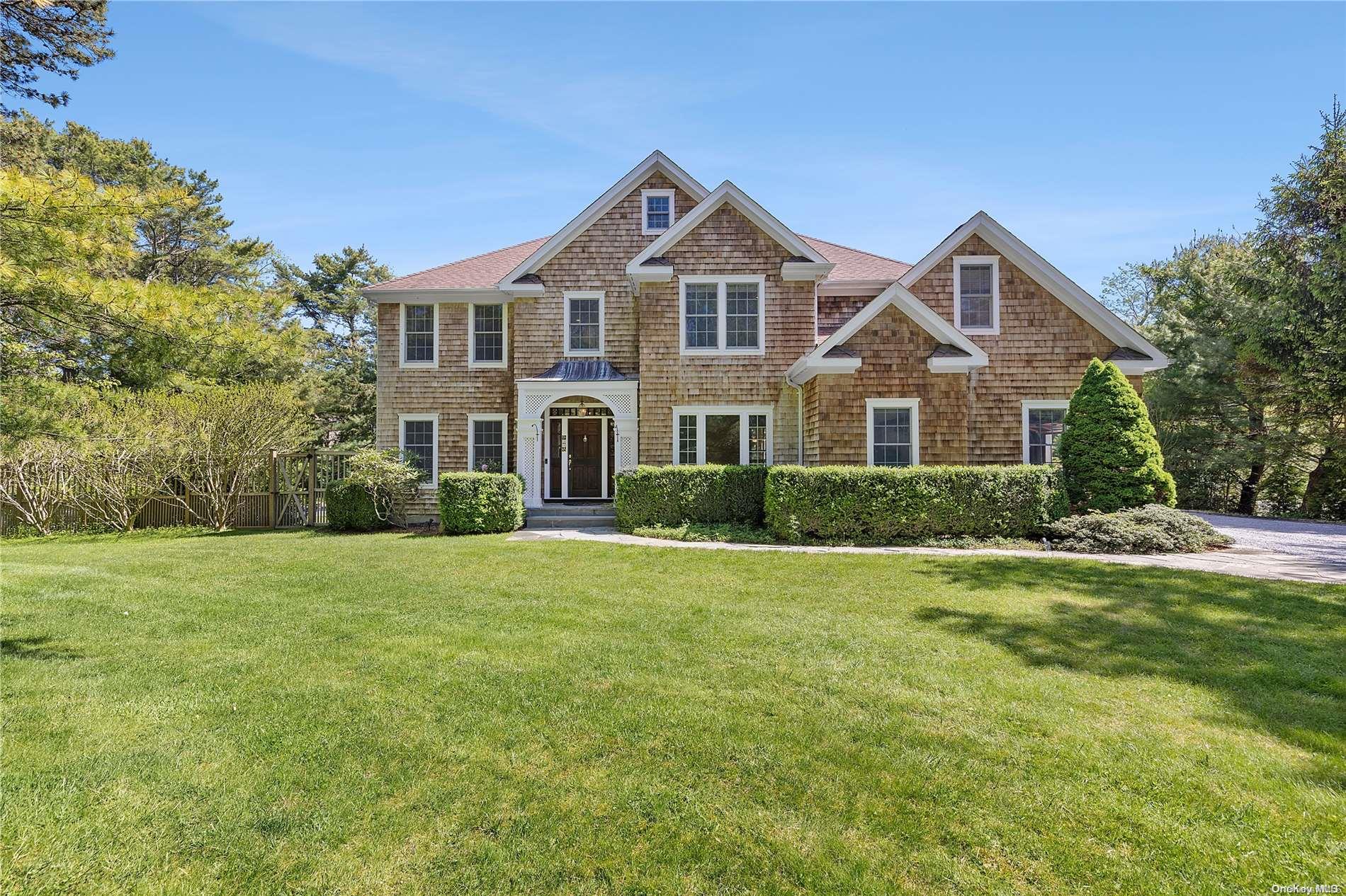 33 Eastway Drive