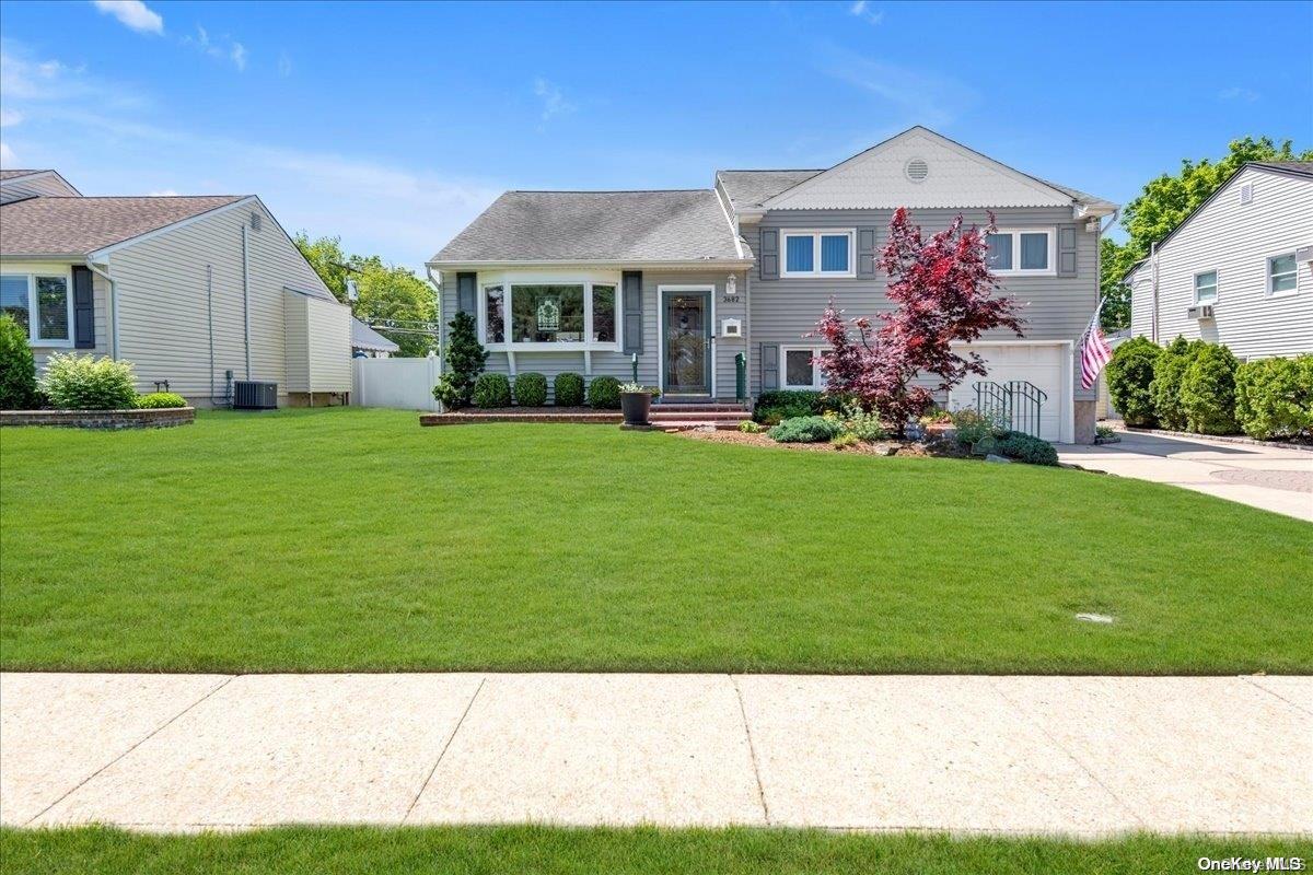 3682 Regent Lane