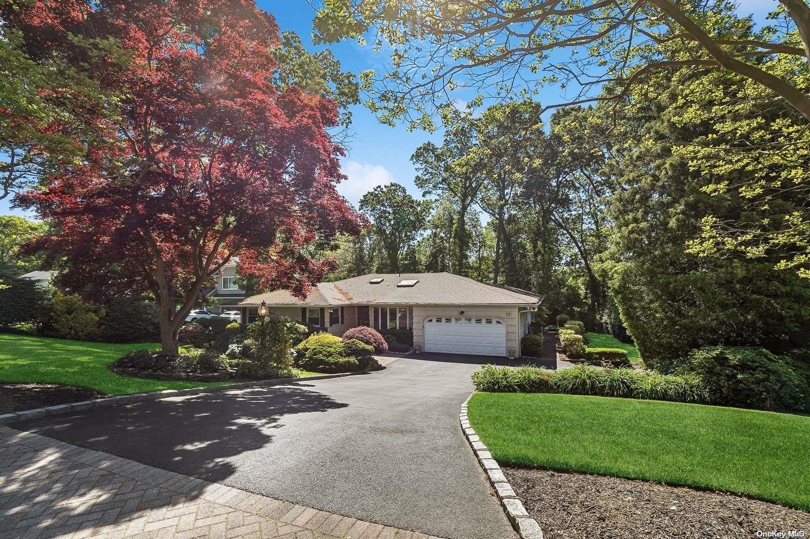 57 Ridge Drive