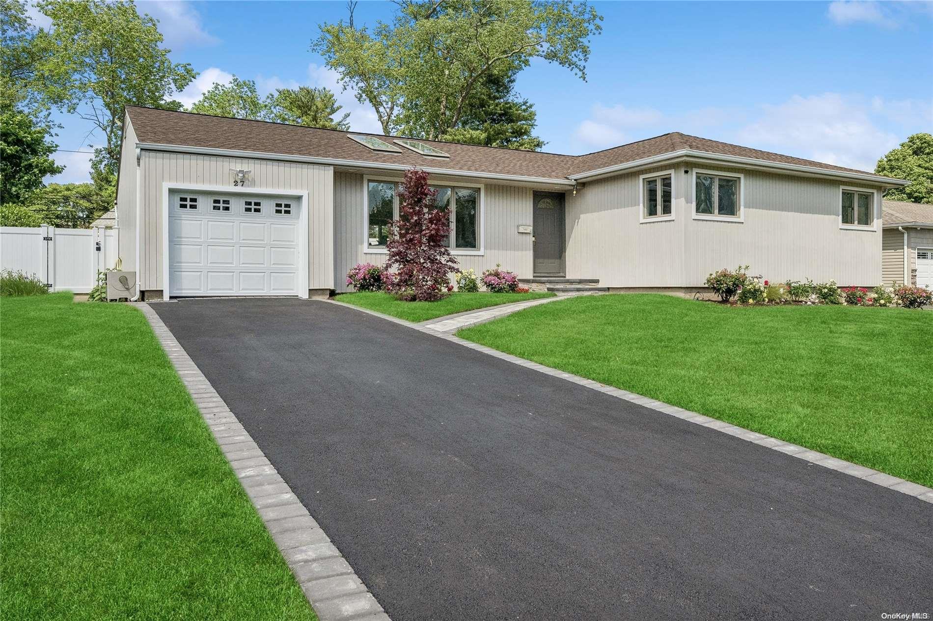 27 Ivy Drive