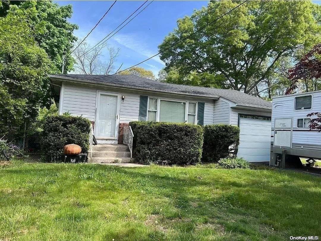 81 Elmwood Avenue