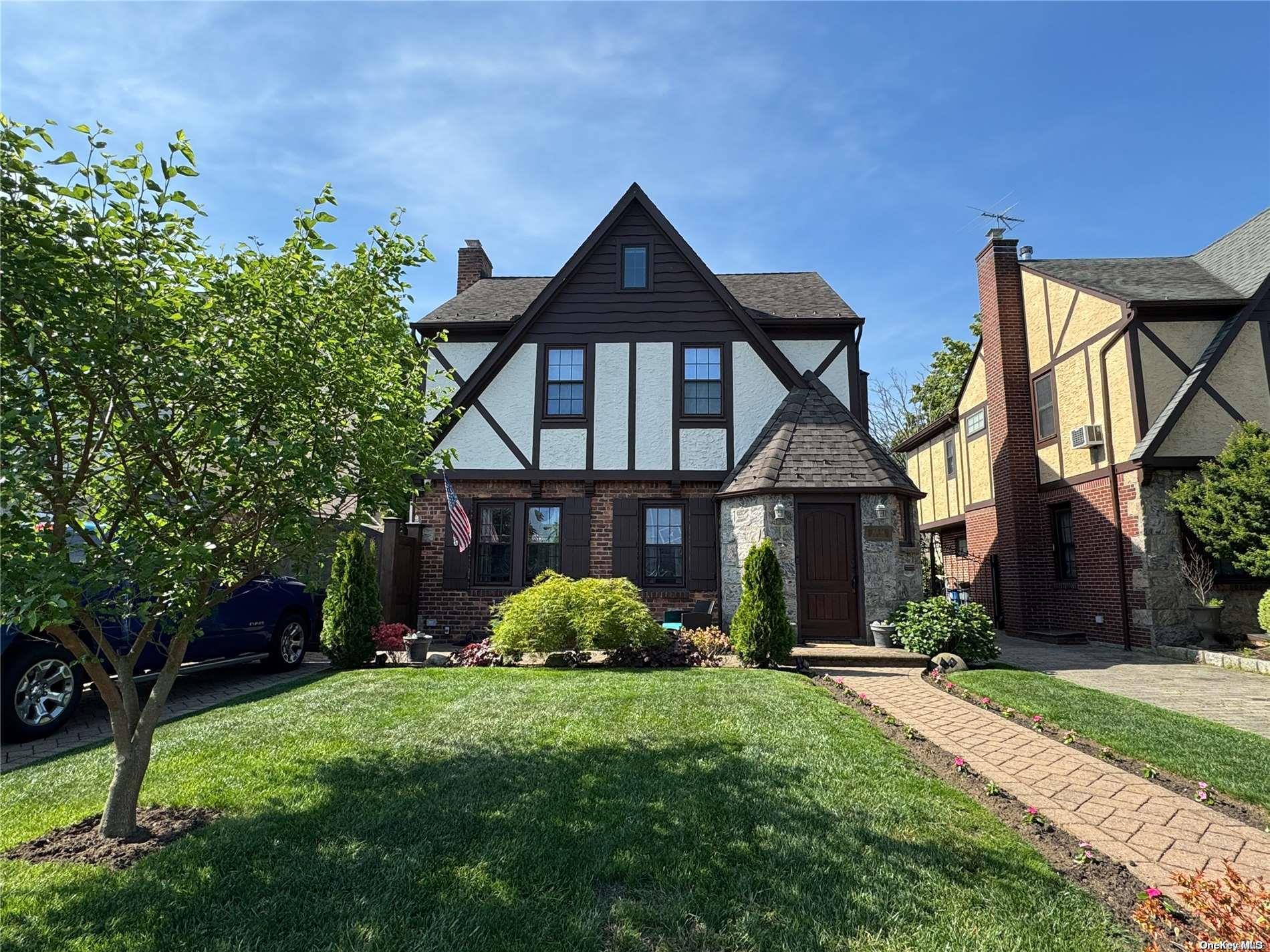 166-44 24th Avenue