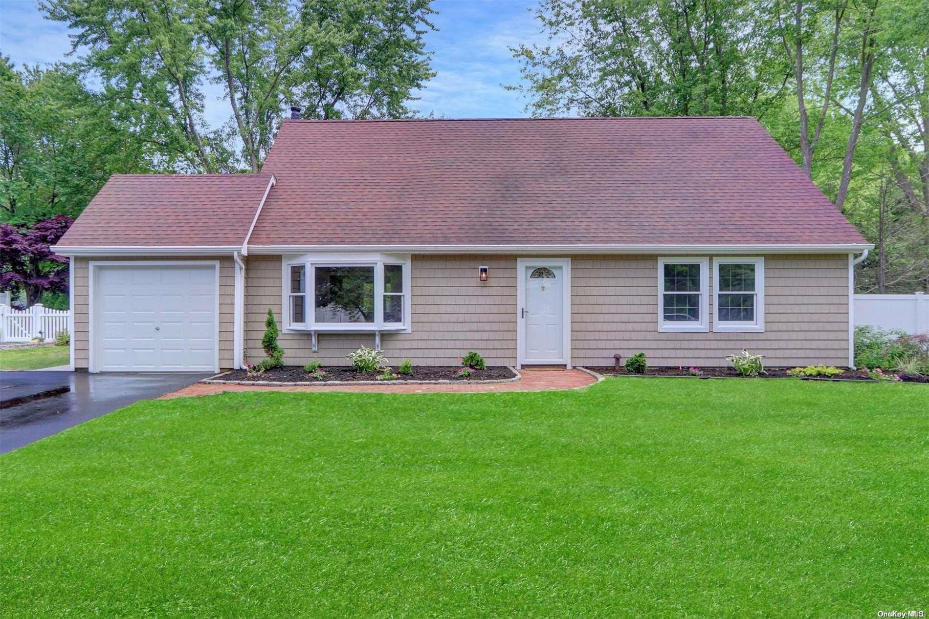 49 Imperial Drive