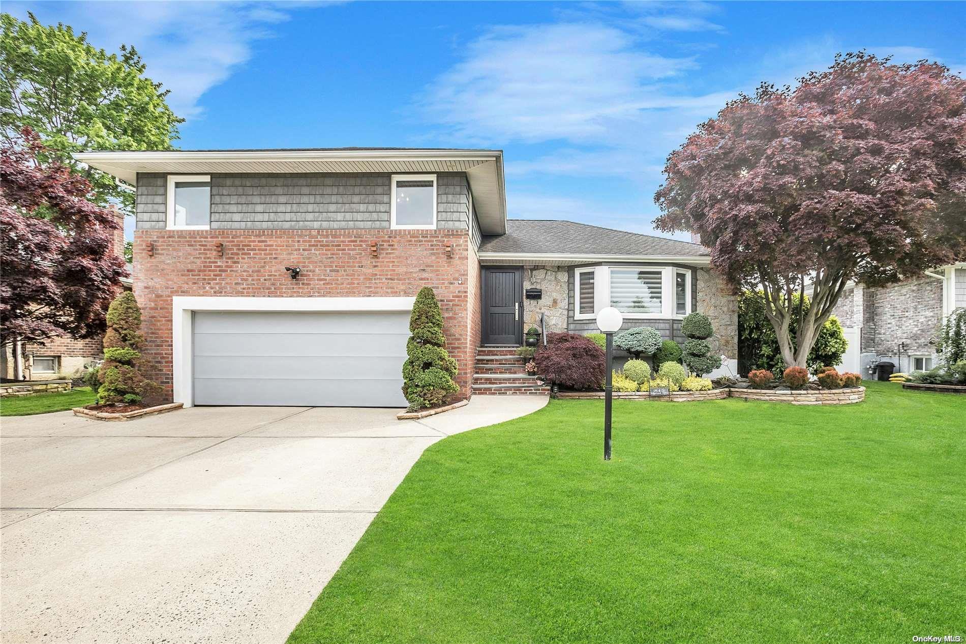 845 Edgewood Drive