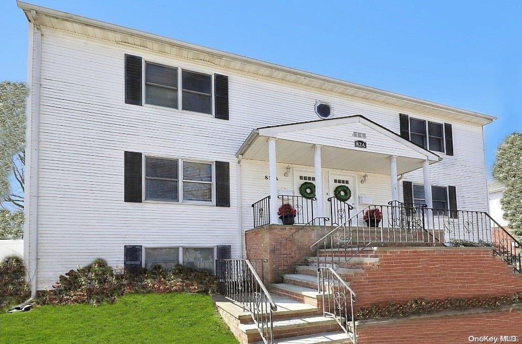 82A 5th Avenue Unit: 2
