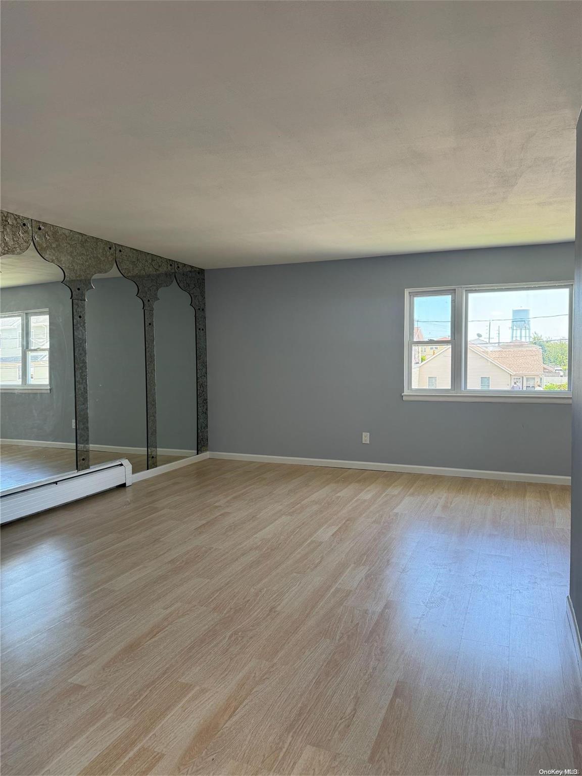 36 Radcliffe Road Unit: 2